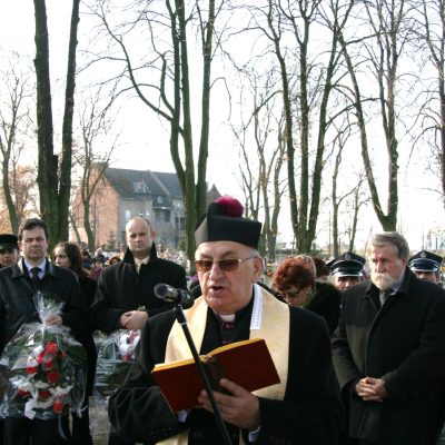 fot. H. Ruciński