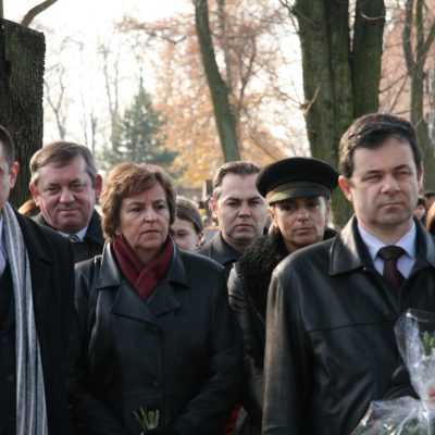 fot. H. Ruciński