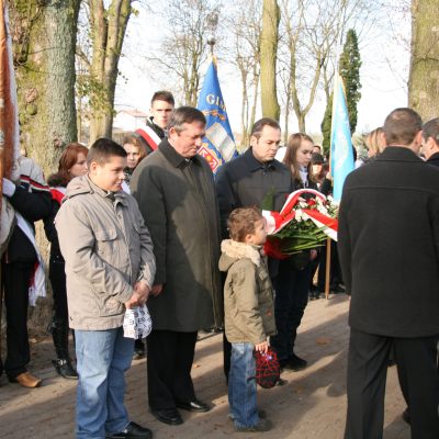 fot. H. Ruciński