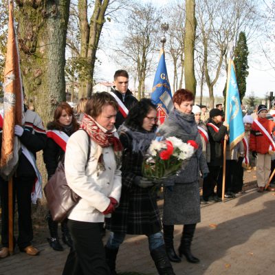 fot. H. Ruciński