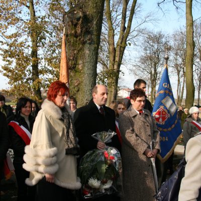 fot. H. Ruciński