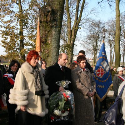 fot. H. Ruciński
