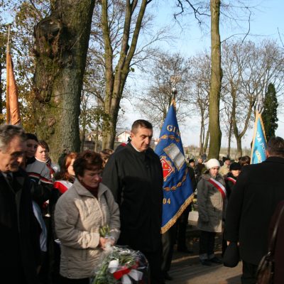 fot. H. Ruciński