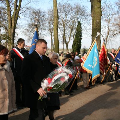 fot. H. Ruciński