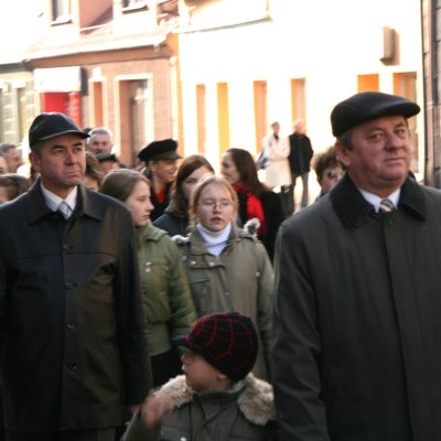 fot. H. Ruciński