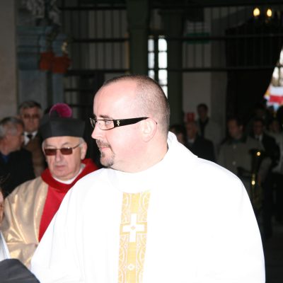 fot. H. Ruciński