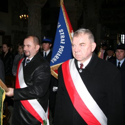 fot. H. Ruciński