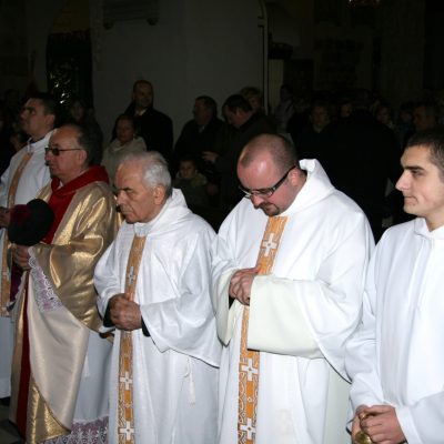 fot. H. Ruciński