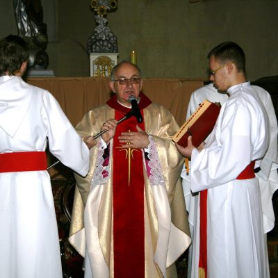 fot. H. Ruciński