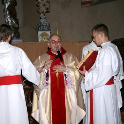 fot. H. Ruciński