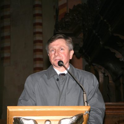fot. H. Ruciński