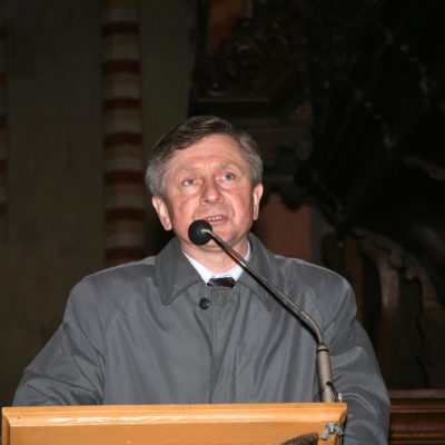 fot. H. Ruciński
