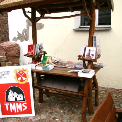 Dożynki 2008 (40)