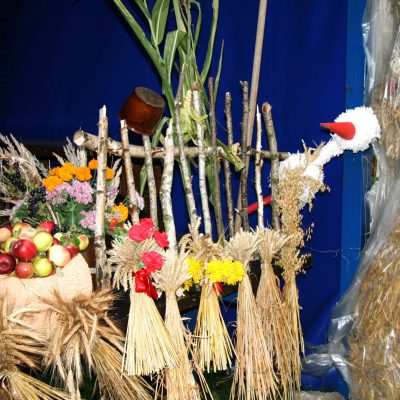 Dożynki 2008 (39)