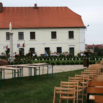 Dożynki 2008 (37)