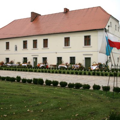 Dożynki 2008 (36)