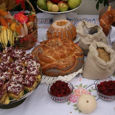 Dożynki 2008 (34)