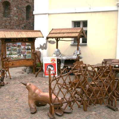 Dożynki 2008 (32)