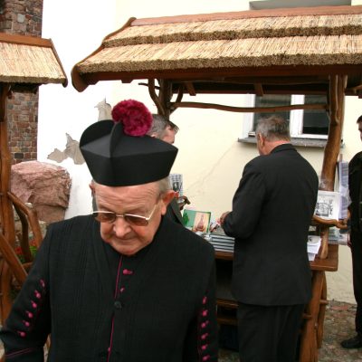 Dożynki 2008 (31)