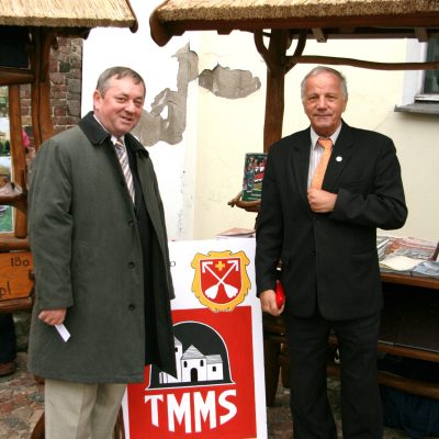 Dożynki 2008 (30)