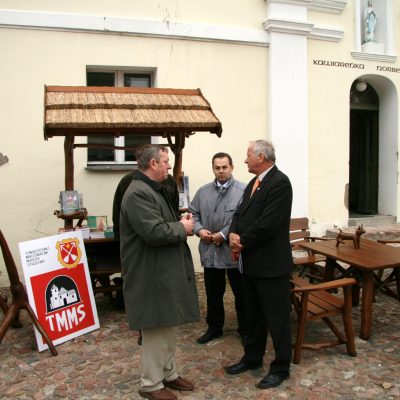 Dożynki 2008 (29)