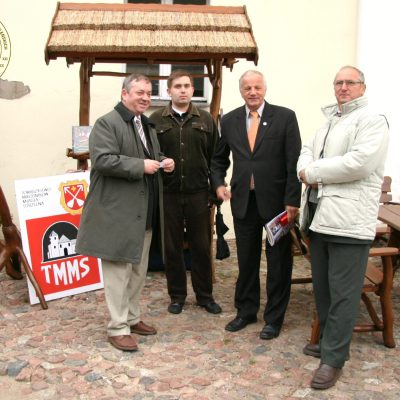 Dożynki 2008 (28)