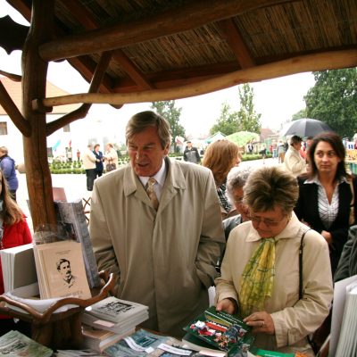 Dożynki 2008 (26)