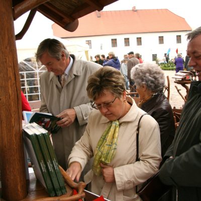 Dożynki 2008 (25)