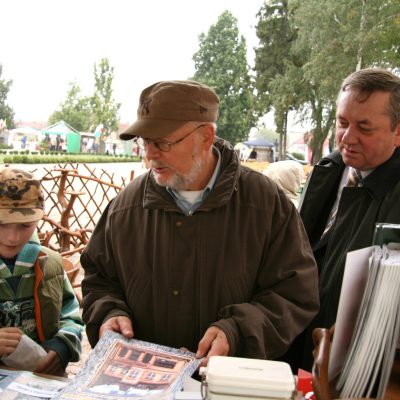 Dożynki 2008 (24)