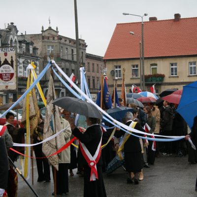 Dożynki 2008 (23)