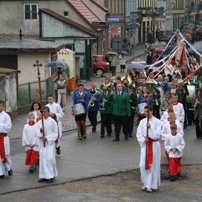 Dożynki 2008 (22)