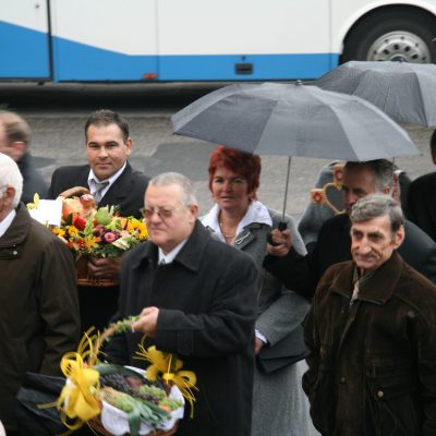 Dożynki 2008 (21)