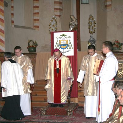 Dożynki 2008 (20)
