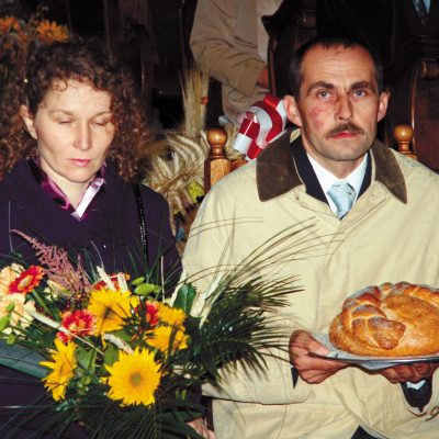 Dożynki 2008 (19)