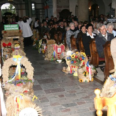 Dożynki 2008 (18)