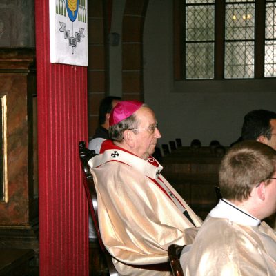 Dożynki 2008 (17)