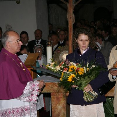 Dożynki 2008 (16)