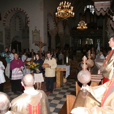 Dożynki 2008 (15)