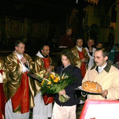 Dożynki 2008 (14)
