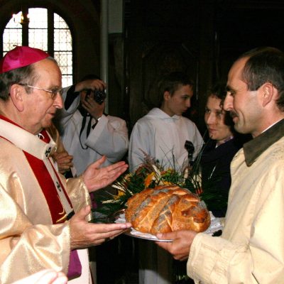 Dożynki 2008 (13)