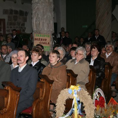 Dożynki 2008 (12)