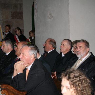 Dożynki 2008 (11)