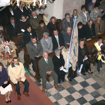Dożynki 2008 (10)
