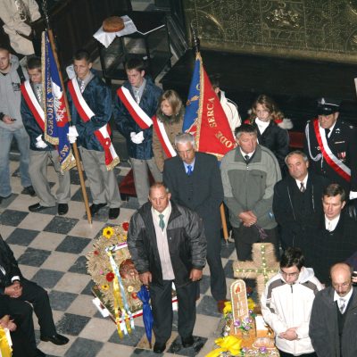 Dożynki 2008 (9)