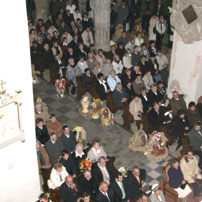 Dożynki 2008 (8)