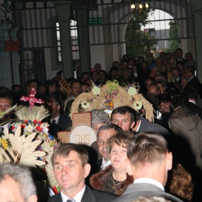 Dożynki 2008 (7)