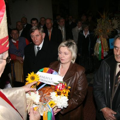 Dożynki 2008 (6)