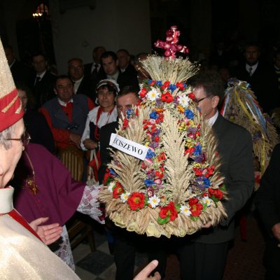 Dożynki 2008 (5)