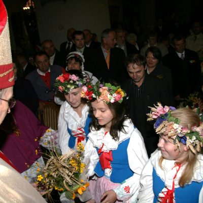 Dożynki 2008 (4)