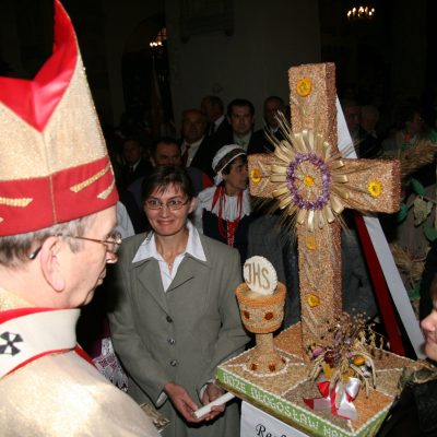 Dożynki 2008 (3)
